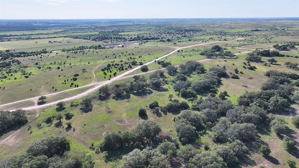 TBD Lot 7 County Rd 210
