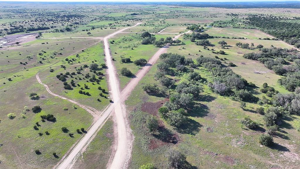 TBD Lot 7 County Rd 210