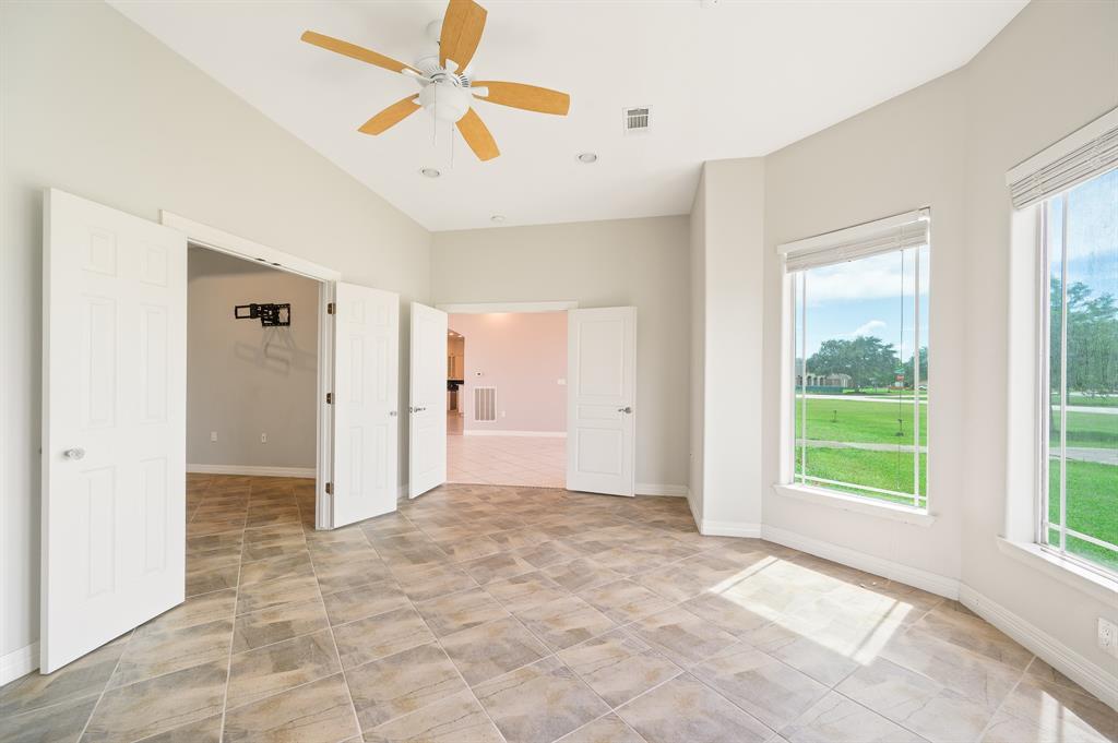 13819 Lakeview Meadow Drive