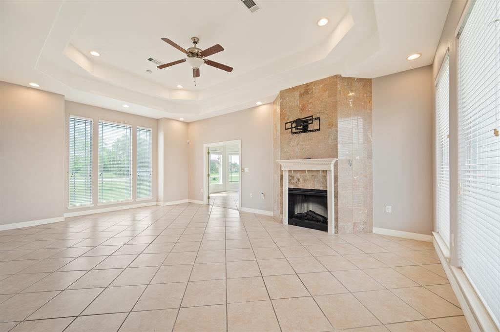 13819 Lakeview Meadow Drive