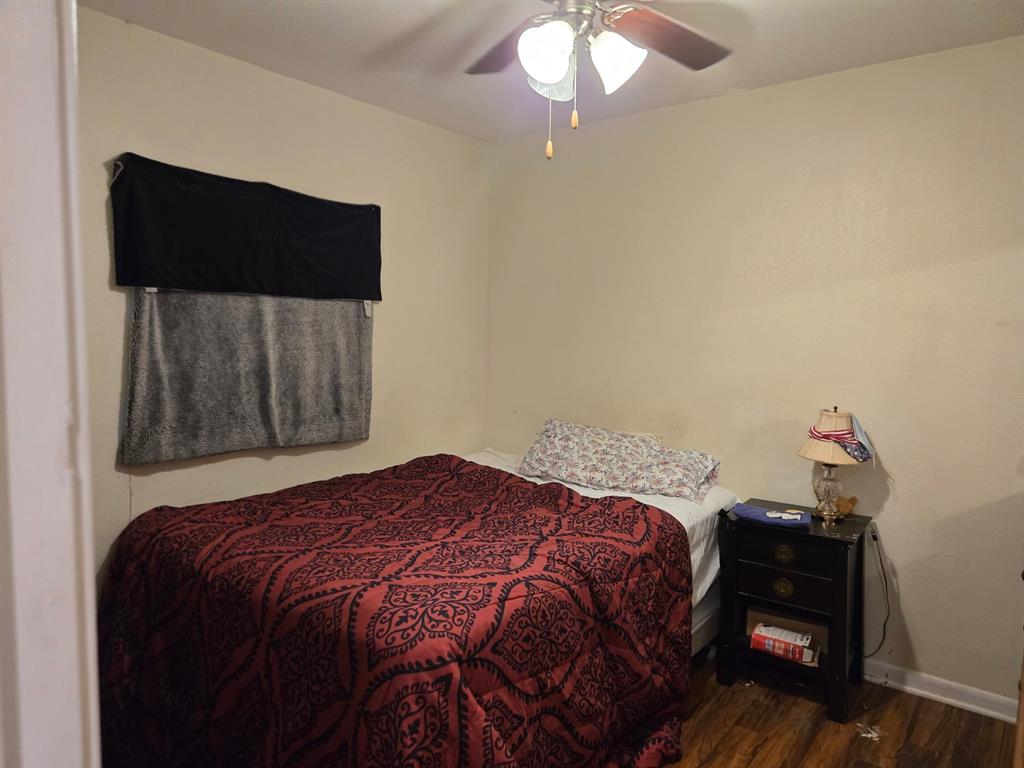 10534 Lera Street, Houston, Texas image 6