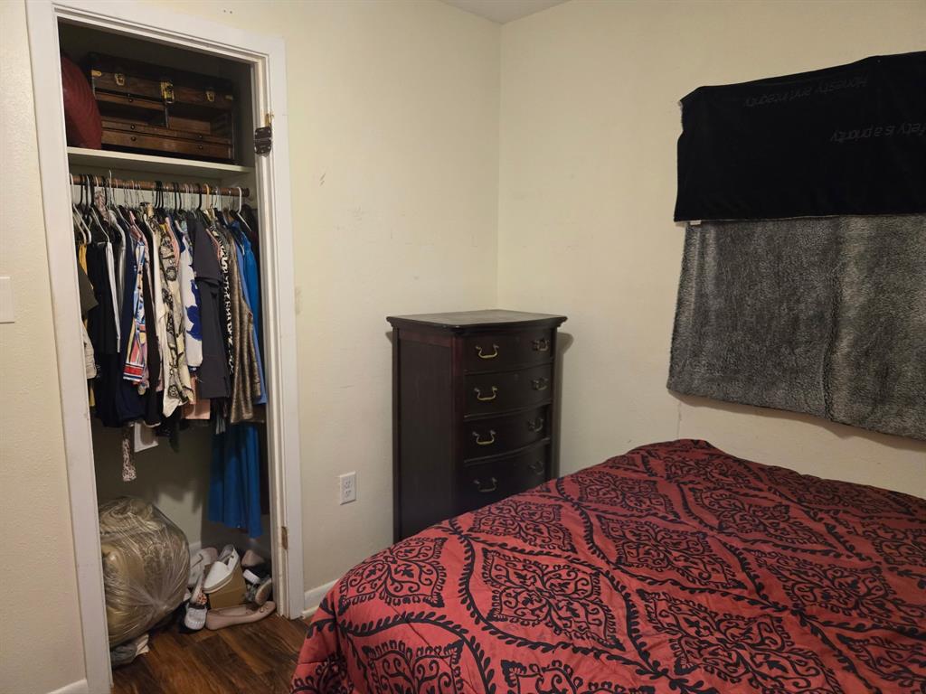 10534 Lera Street, Houston, Texas image 7