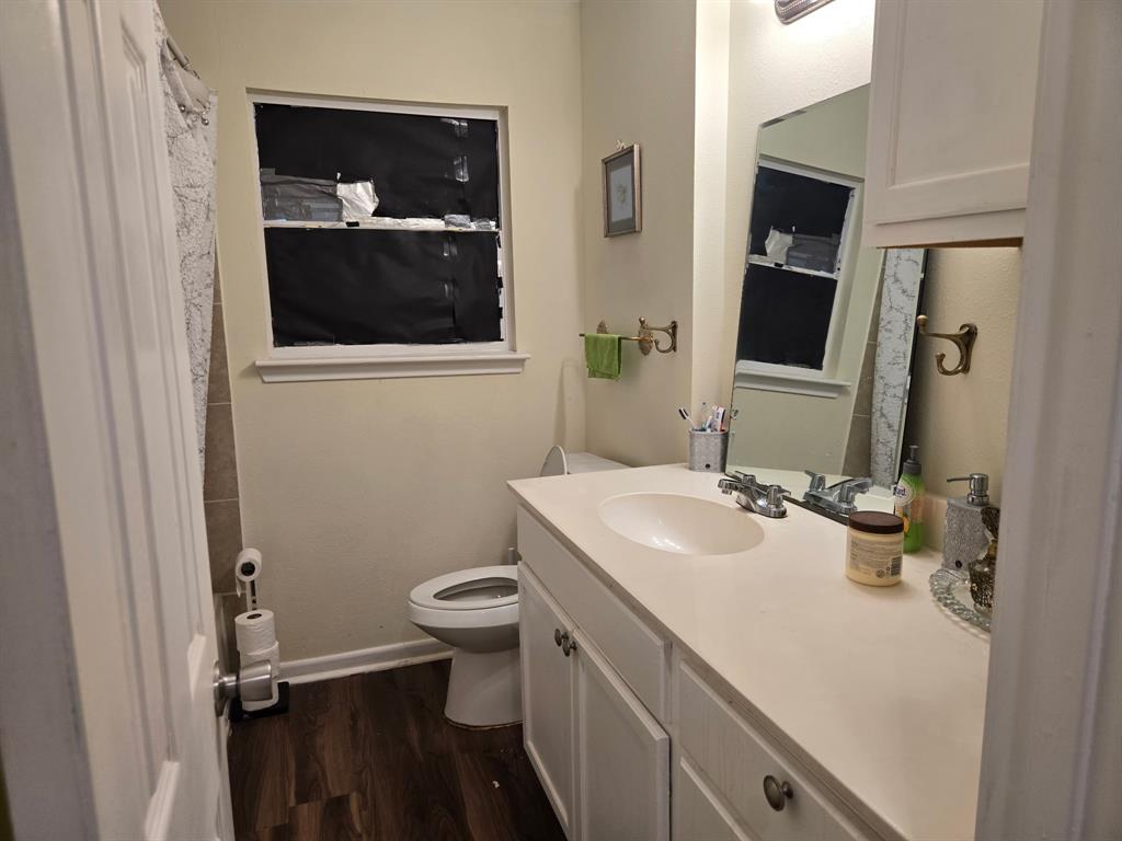 10534 Lera Street, Houston, Texas image 8