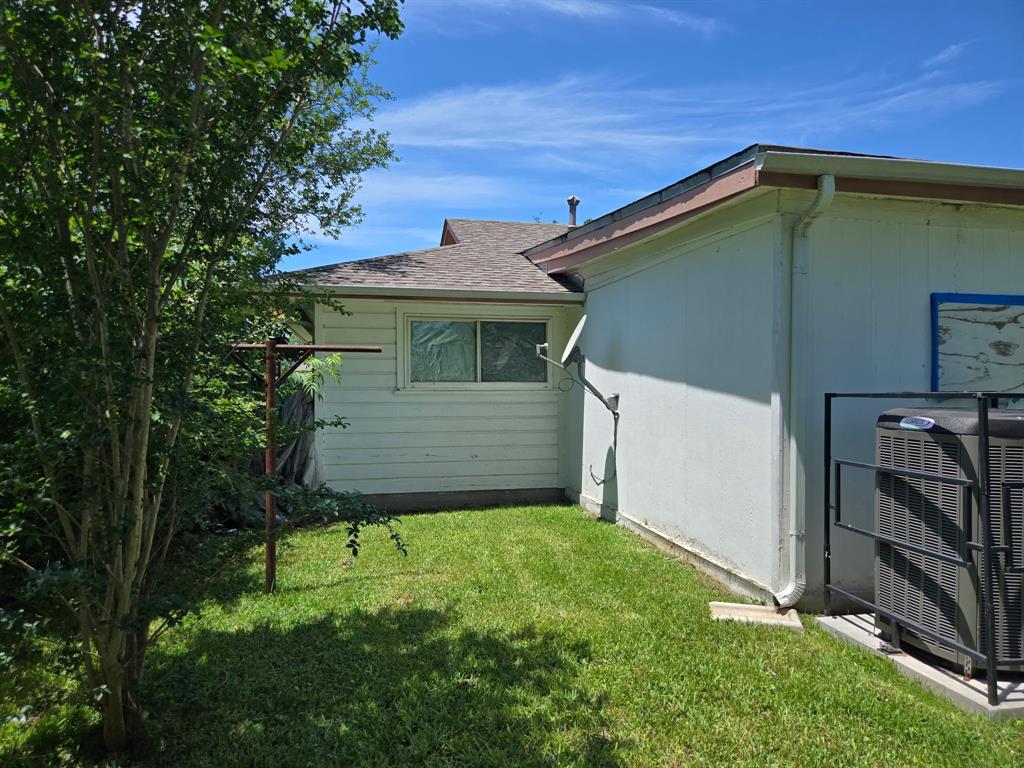 10534 Lera Street, Houston, Texas image 23