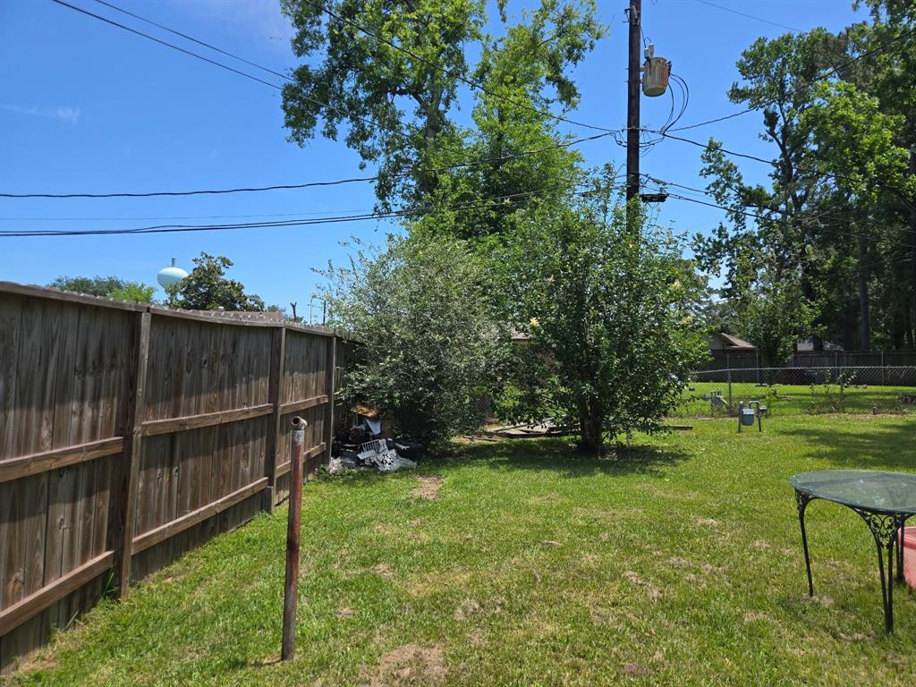 10534 Lera Street, Houston, Texas image 26