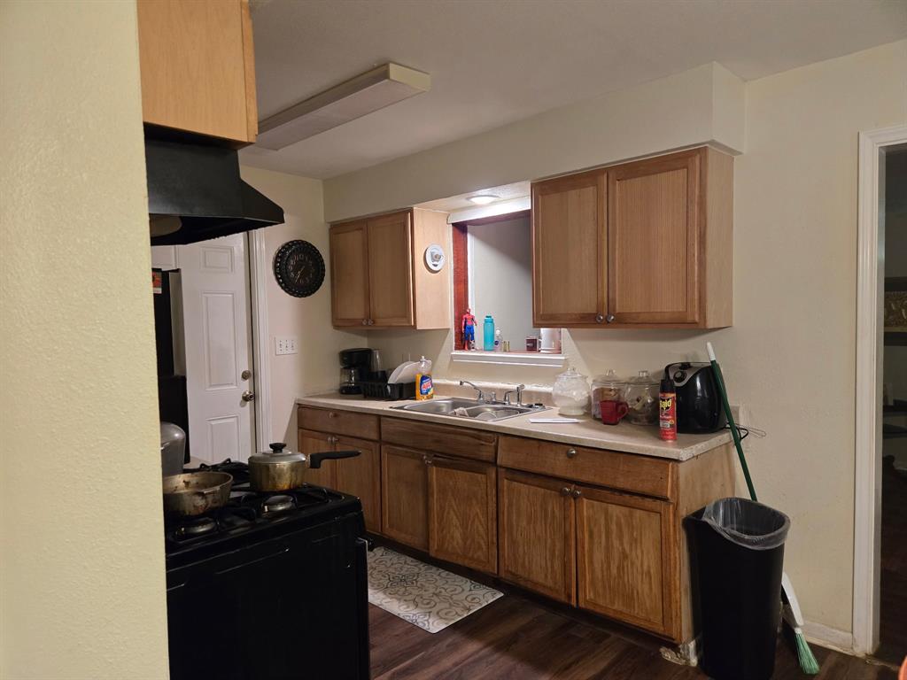 10534 Lera Street, Houston, Texas image 4