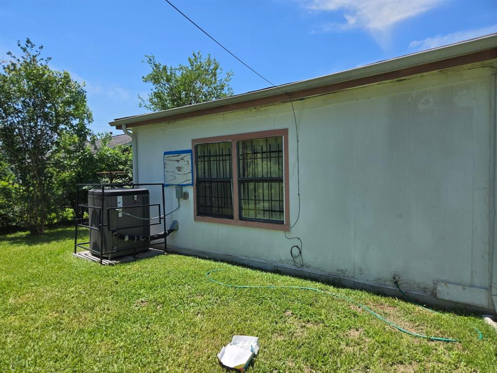 10534 Lera Street, Houston, Texas image 13