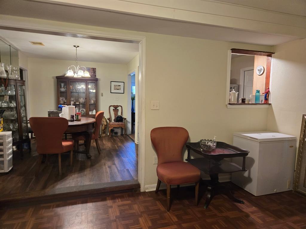 10534 Lera Street, Houston, Texas image 3