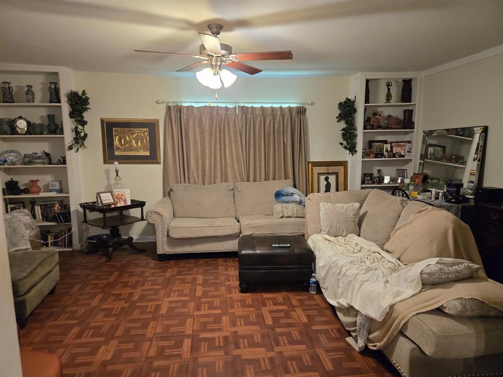 10534 Lera Street, Houston, Texas image 5