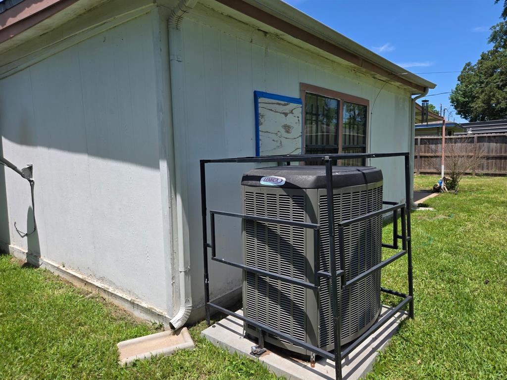 10534 Lera Street, Houston, Texas image 12