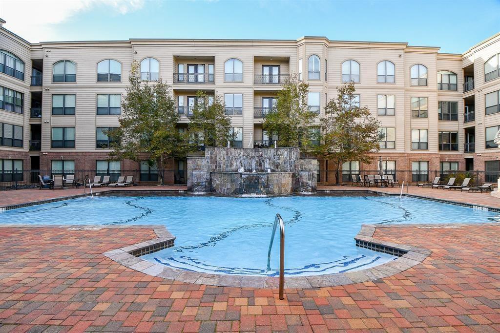 2299 Lone Star Drive #145, Sugar Land, Texas image 35