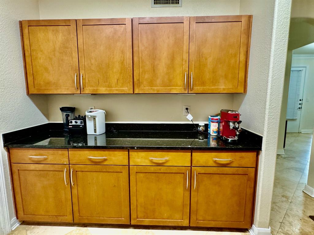 2299 Lone Star Drive #145, Sugar Land, Texas image 19