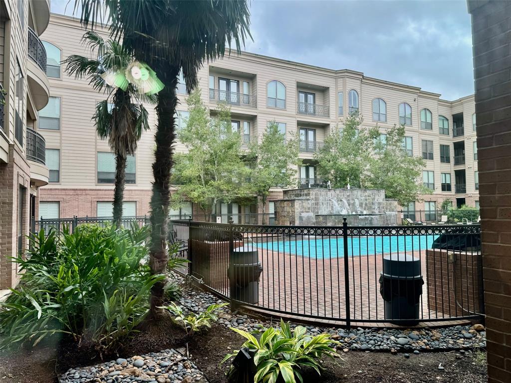 2299 Lone Star Drive 145