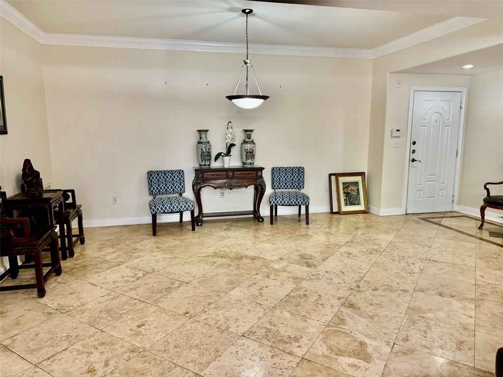 2299 Lone Star Drive #145, Sugar Land, Texas image 7