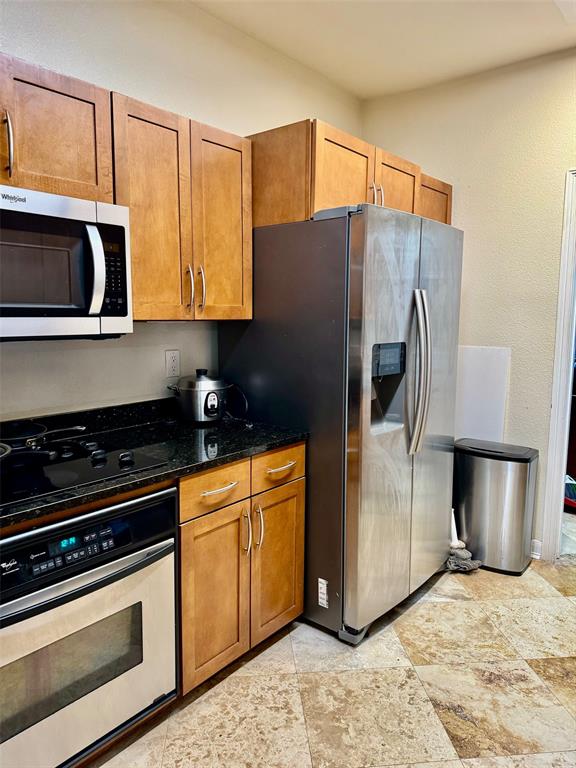 2299 Lone Star Drive #145, Sugar Land, Texas image 16