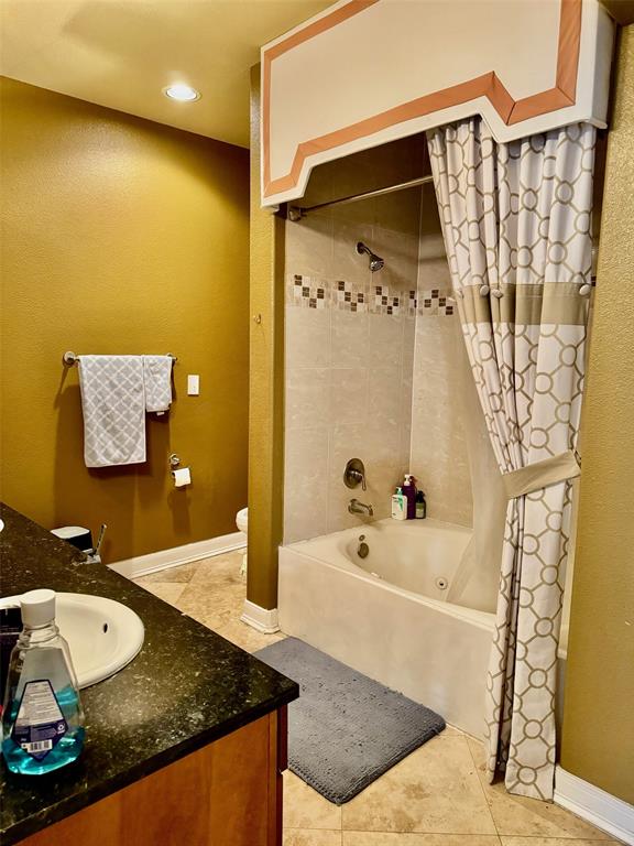 2299 Lone Star Drive #145, Sugar Land, Texas image 24