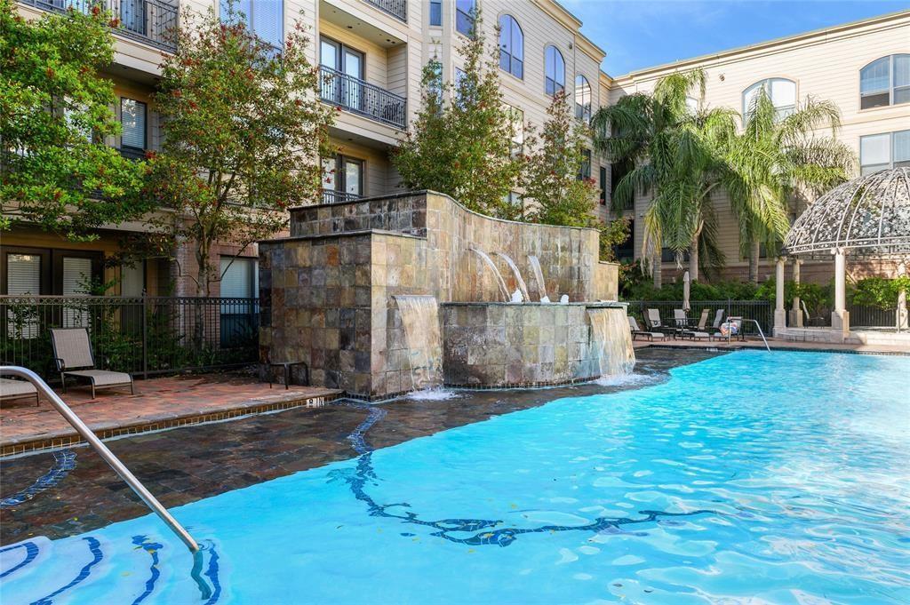 2299 Lone Star Drive #145, Sugar Land, Texas image 1