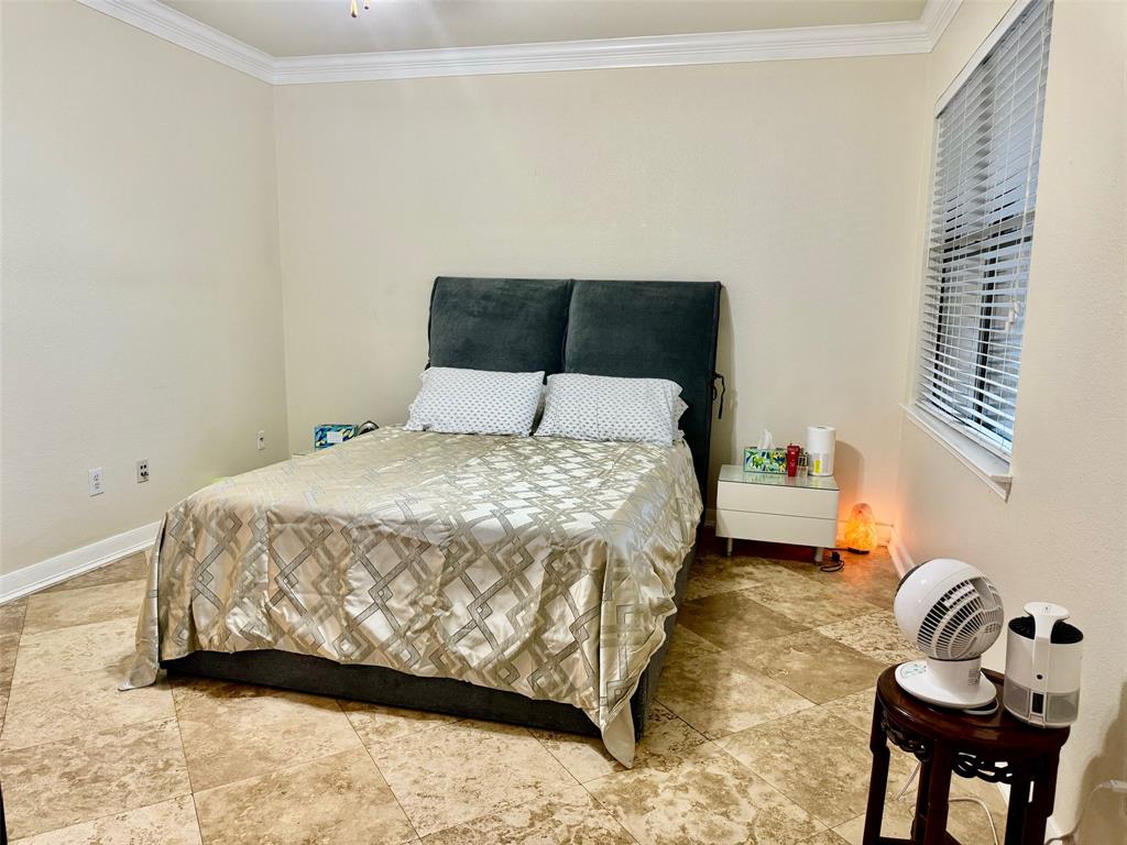 2299 Lone Star Drive #145, Sugar Land, Texas image 26