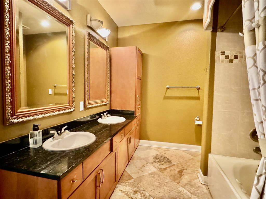 2299 Lone Star Drive #145, Sugar Land, Texas image 25