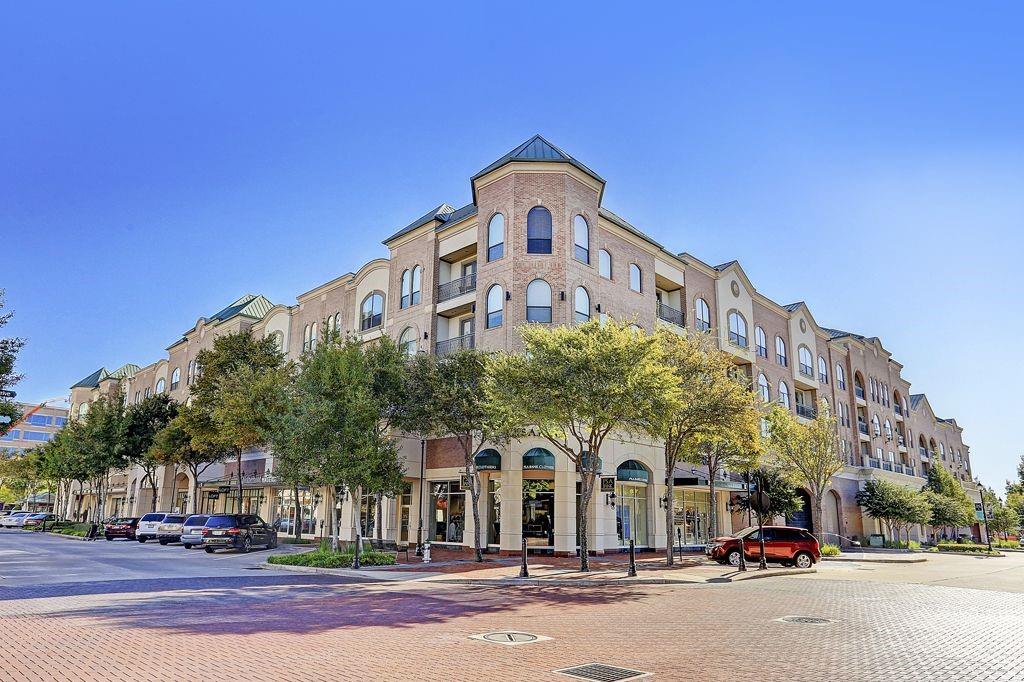 2299 Lone Star Drive #145, Sugar Land, Texas image 32