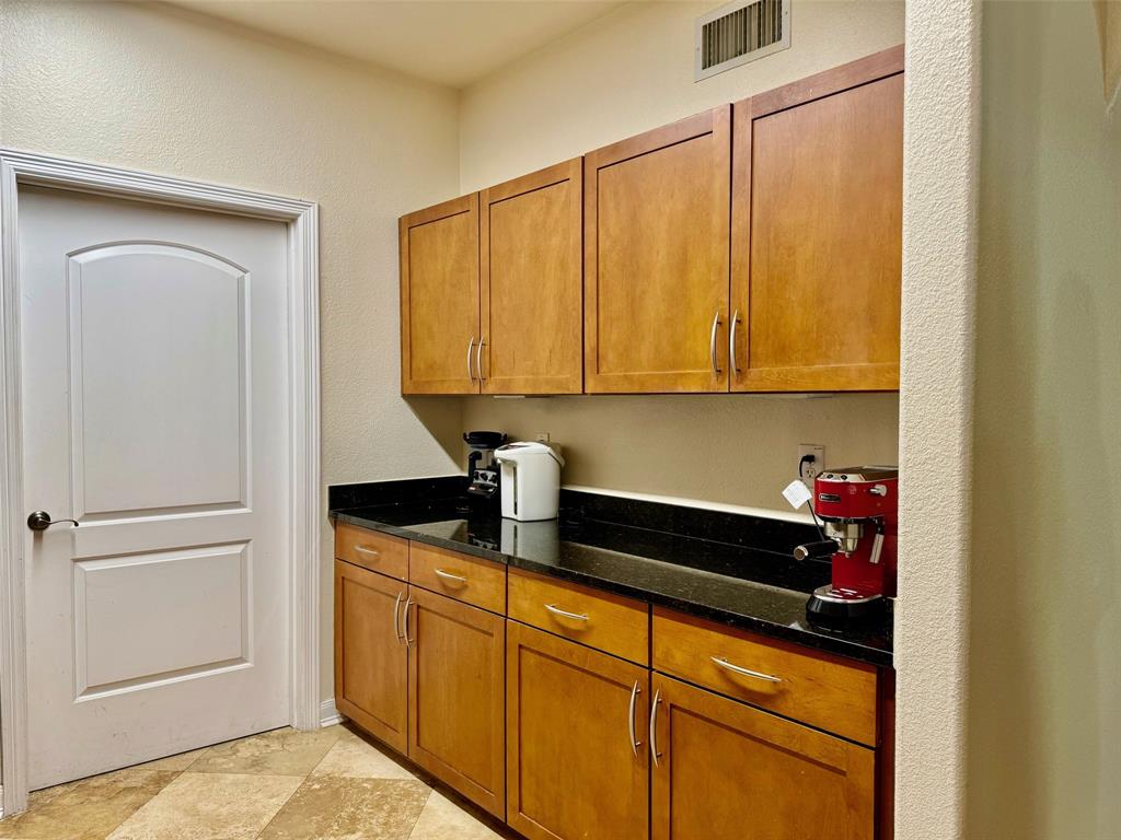 2299 Lone Star Drive #145, Sugar Land, Texas image 18