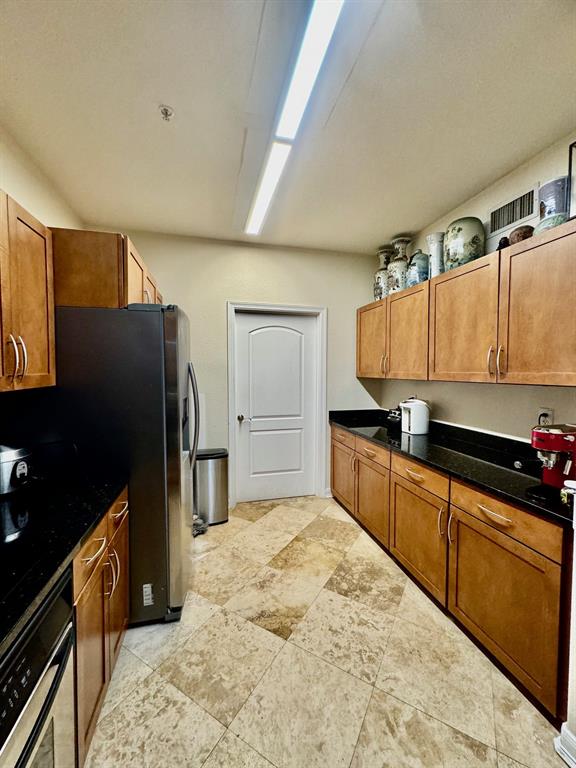 2299 Lone Star Drive #145, Sugar Land, Texas image 17
