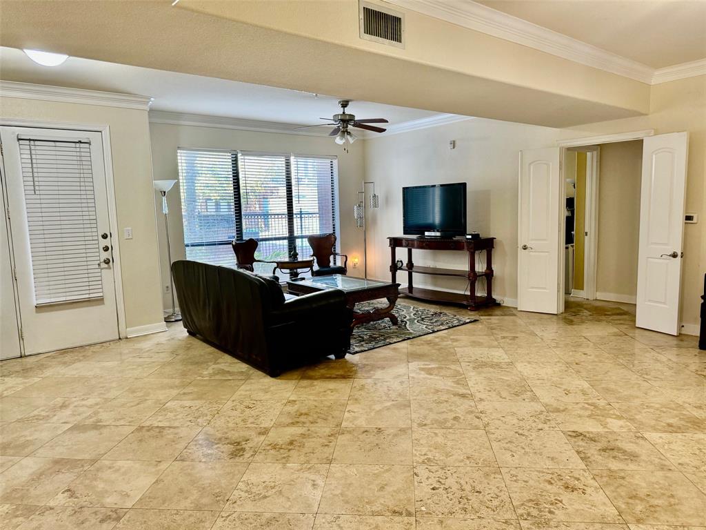 2299 Lone Star Drive #145, Sugar Land, Texas image 6