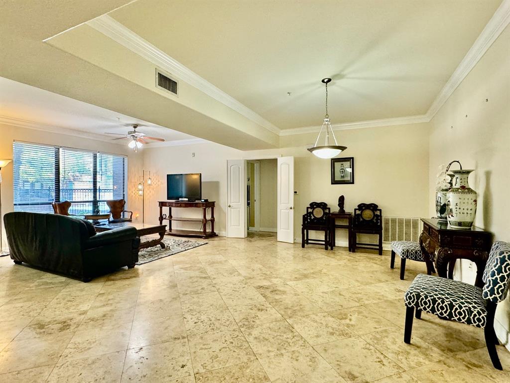 2299 Lone Star Drive 145