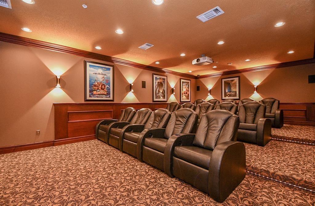 2299 Lone Star Drive #145, Sugar Land, Texas image 34
