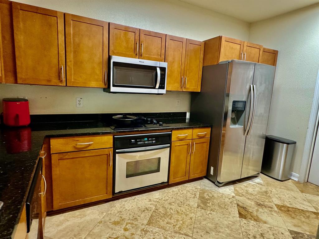 2299 Lone Star Drive #145, Sugar Land, Texas image 20