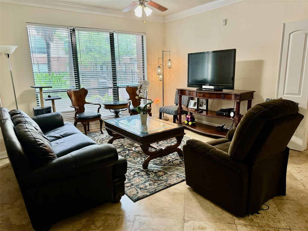 2299 Lone Star Drive #145, Sugar Land, Texas image 9