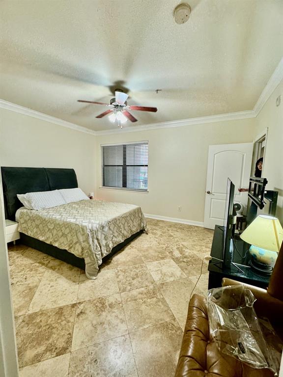 2299 Lone Star Drive #145, Sugar Land, Texas image 27