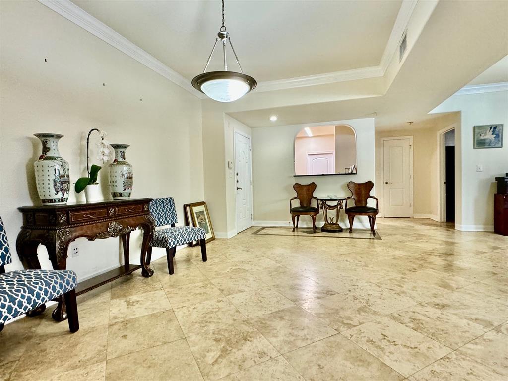 2299 Lone Star Drive #145, Sugar Land, Texas image 8