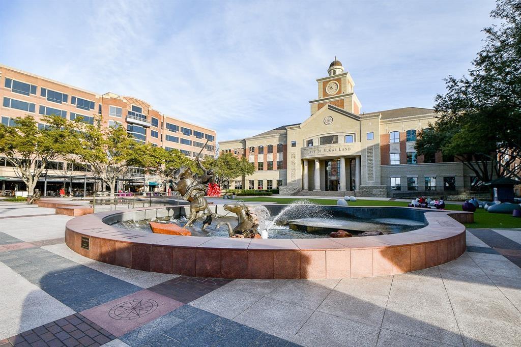 2299 Lone Star Drive #145, Sugar Land, Texas image 39