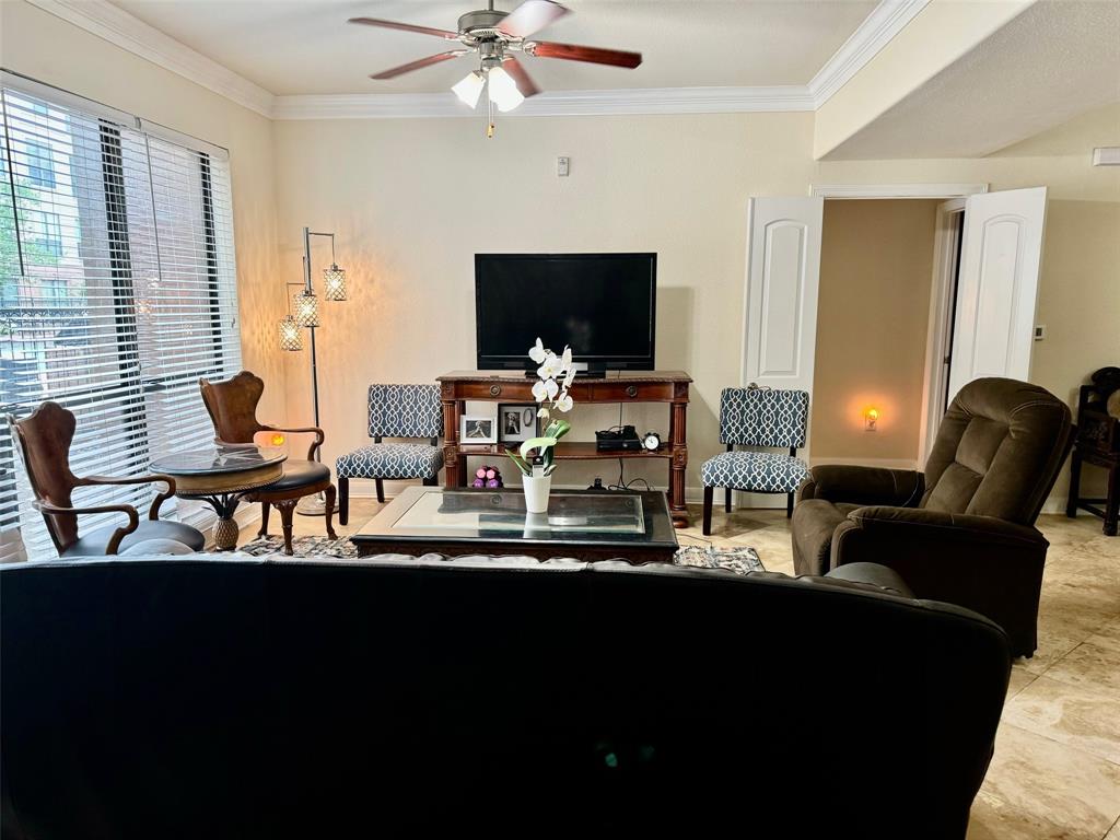 2299 Lone Star Drive #145, Sugar Land, Texas image 10