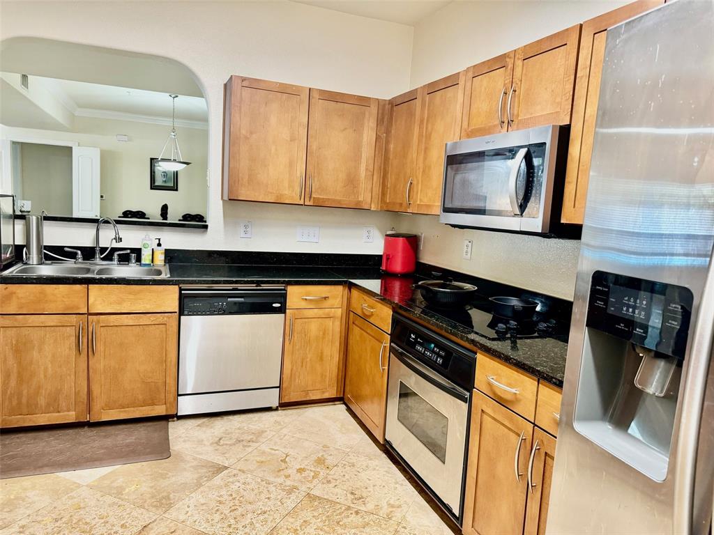 2299 Lone Star Drive #145, Sugar Land, Texas image 13