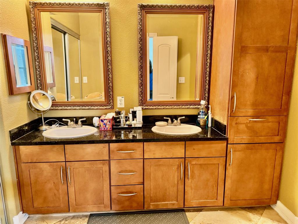 2299 Lone Star Drive #145, Sugar Land, Texas image 28