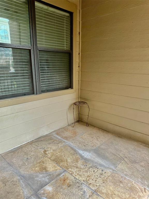 2299 Lone Star Drive #145, Sugar Land, Texas image 30