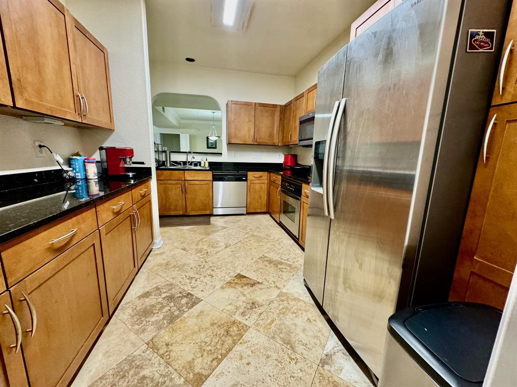 2299 Lone Star Drive #145, Sugar Land, Texas image 15