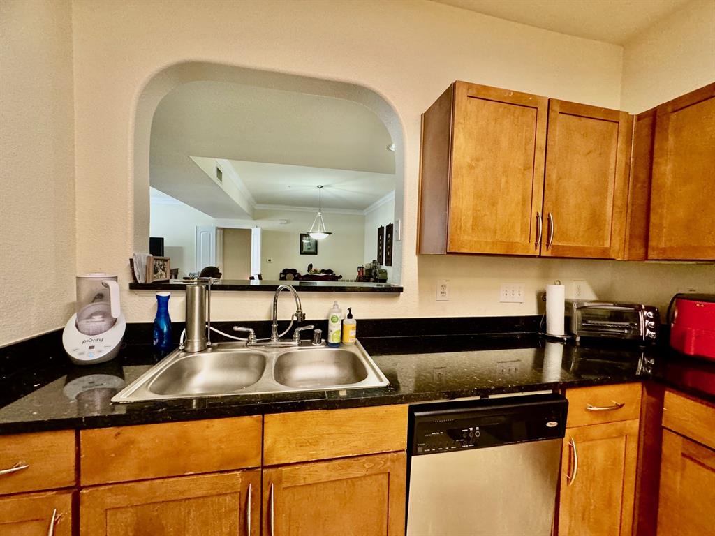 2299 Lone Star Drive #145, Sugar Land, Texas image 12