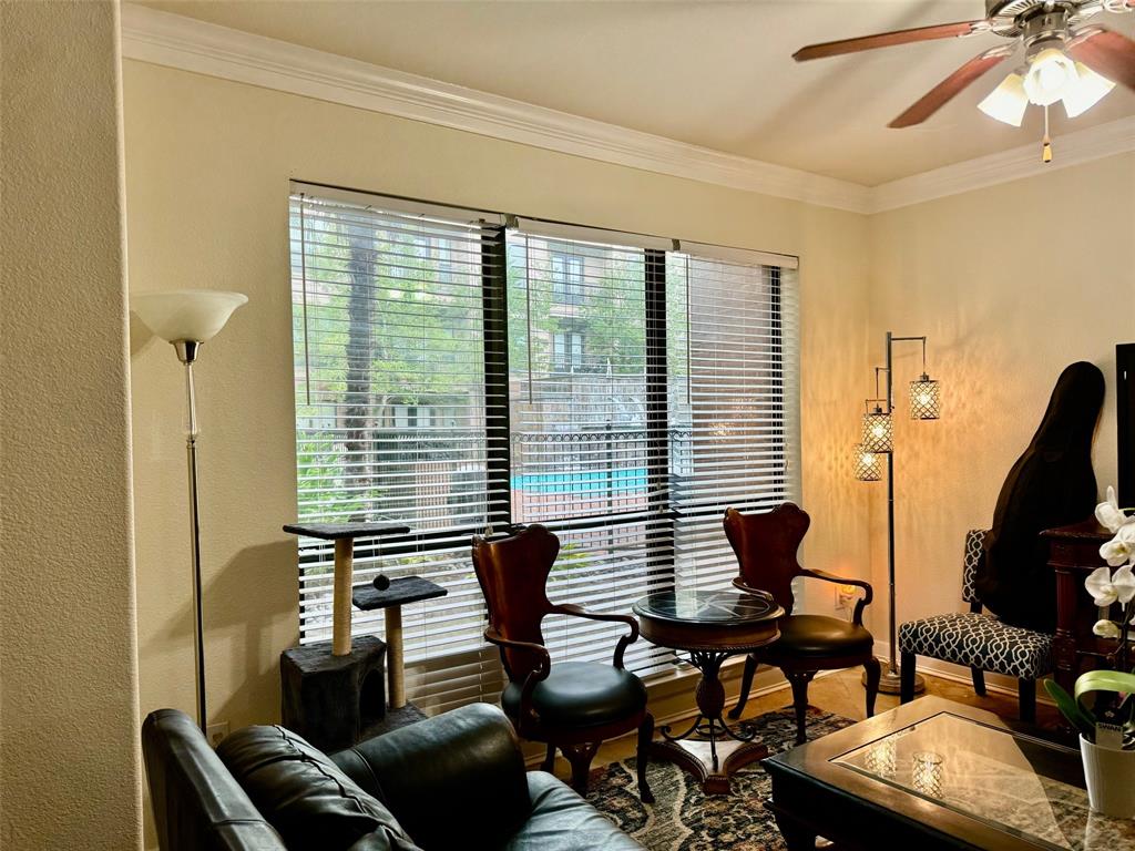2299 Lone Star Drive #145, Sugar Land, Texas image 11