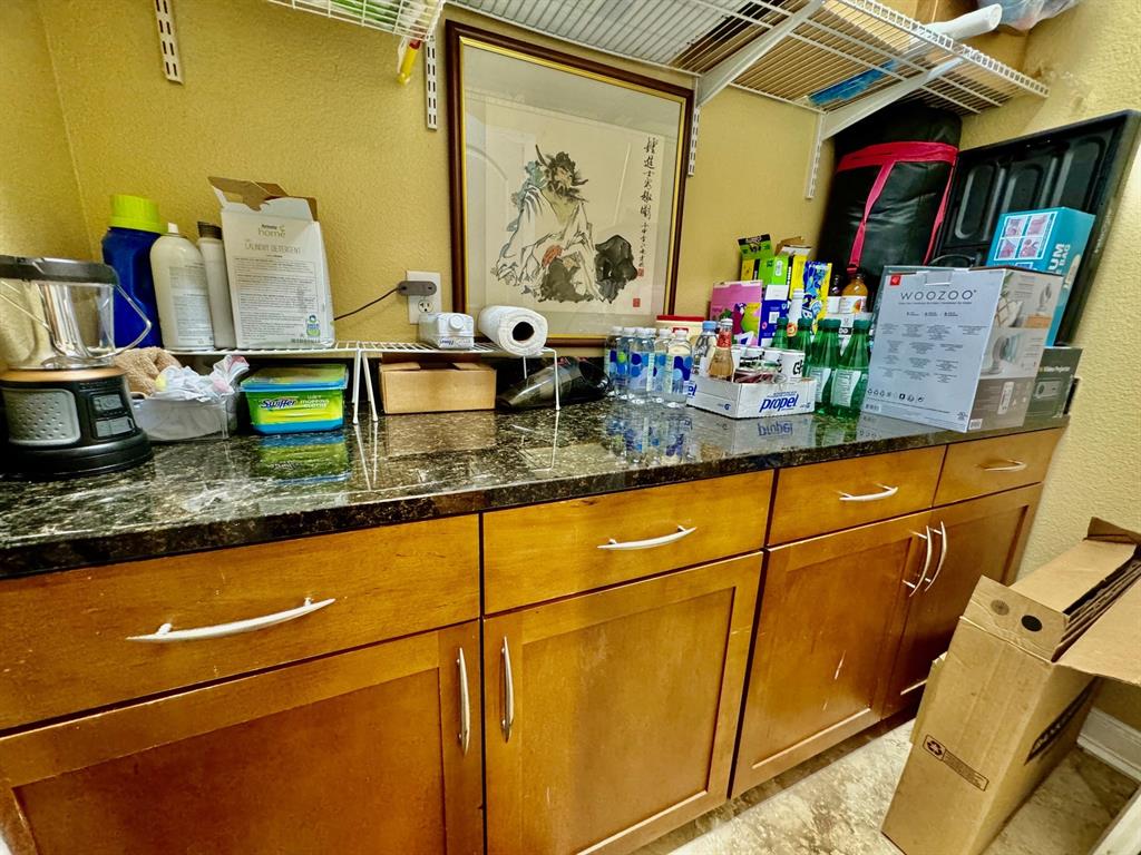 2299 Lone Star Drive #145, Sugar Land, Texas image 22