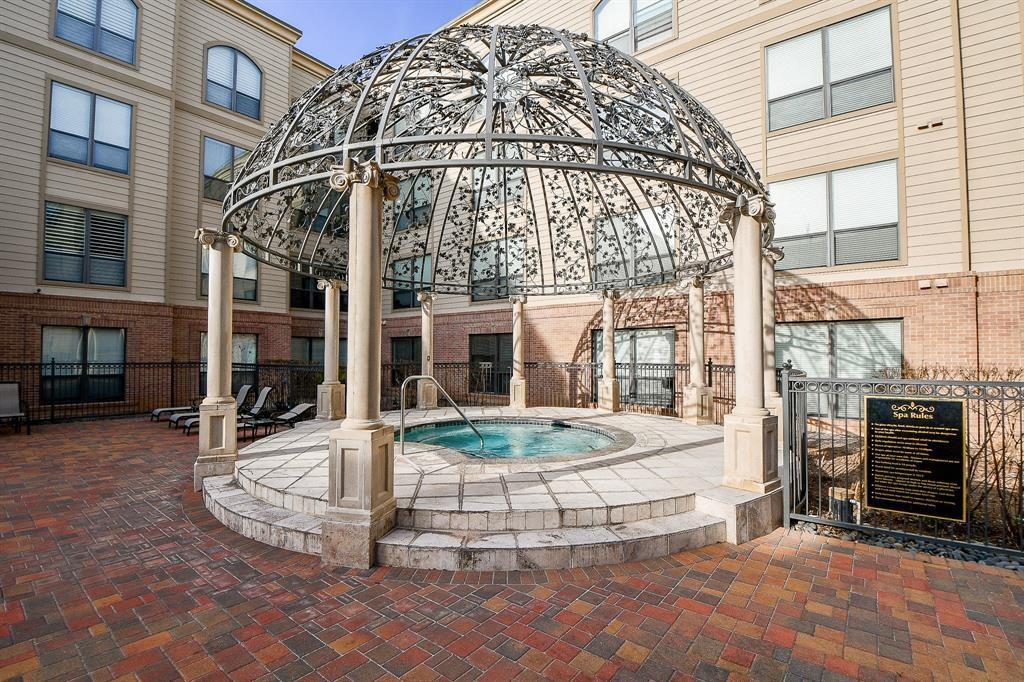 2299 Lone Star Drive #145, Sugar Land, Texas image 36