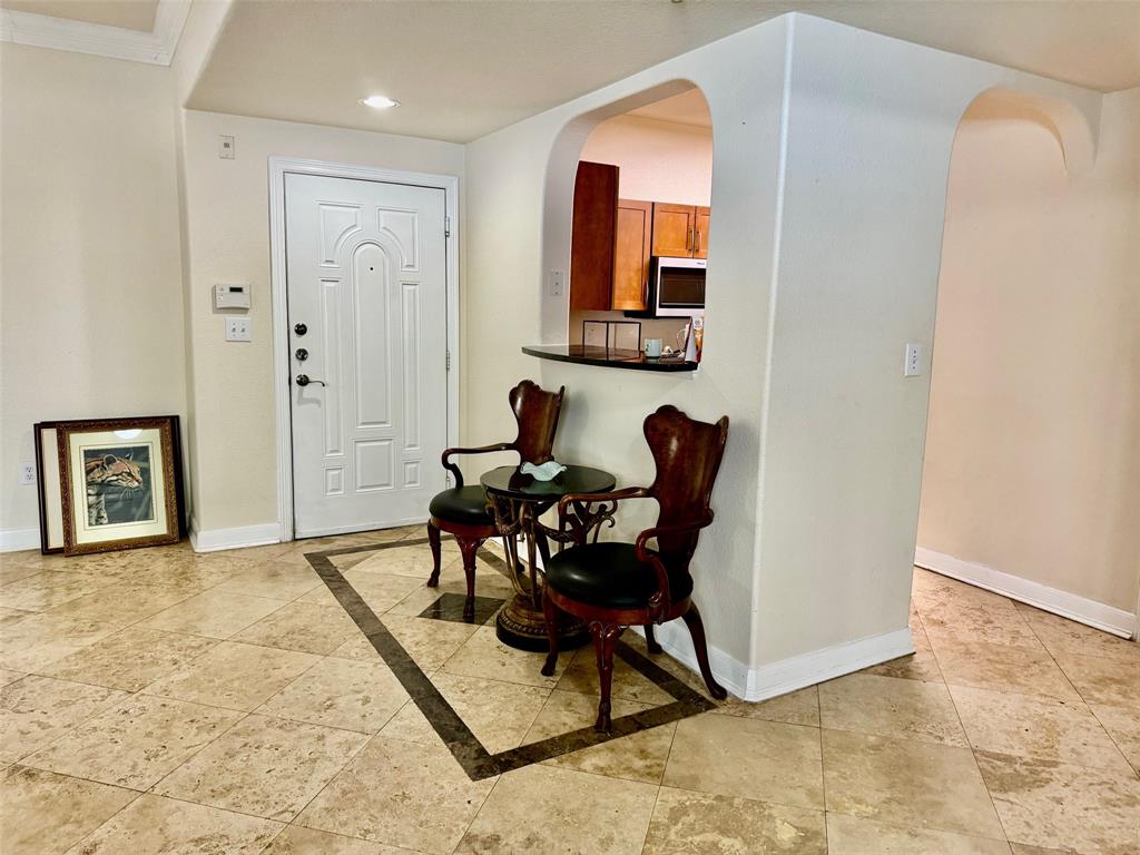 2299 Lone Star Drive 145