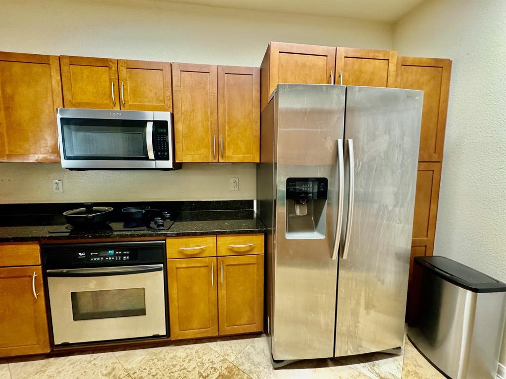 2299 Lone Star Drive #145, Sugar Land, Texas image 14