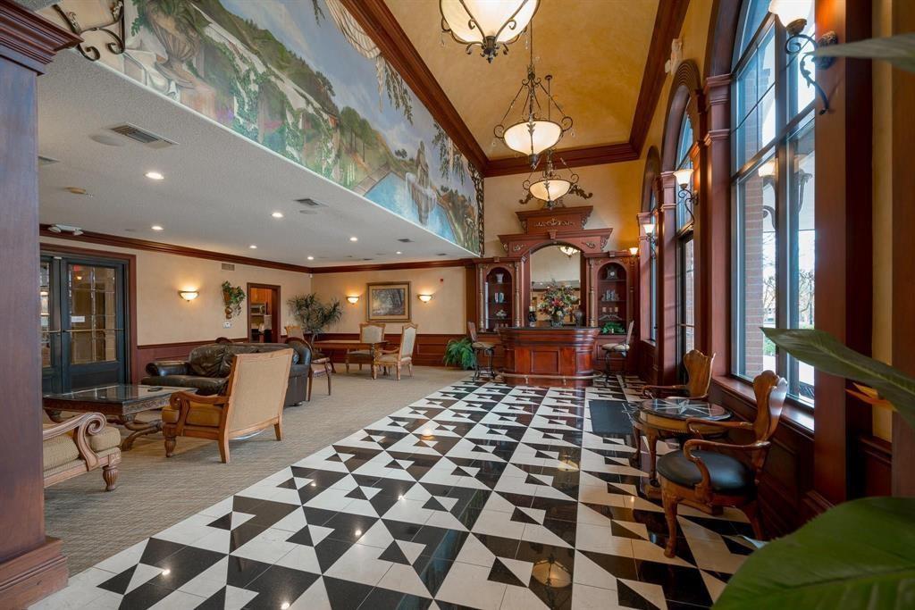 2299 Lone Star Drive #145, Sugar Land, Texas image 33
