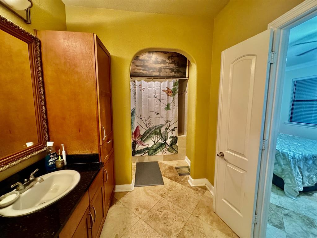 2299 Lone Star Drive #145, Sugar Land, Texas image 29