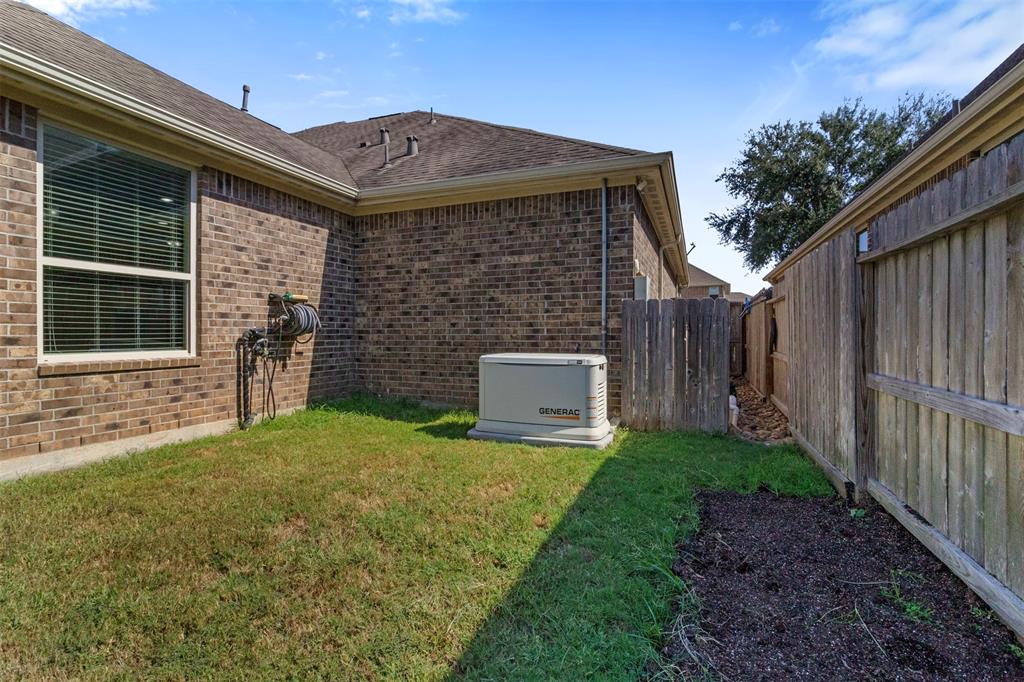 11519 Domina Street, Richmond, Texas image 47