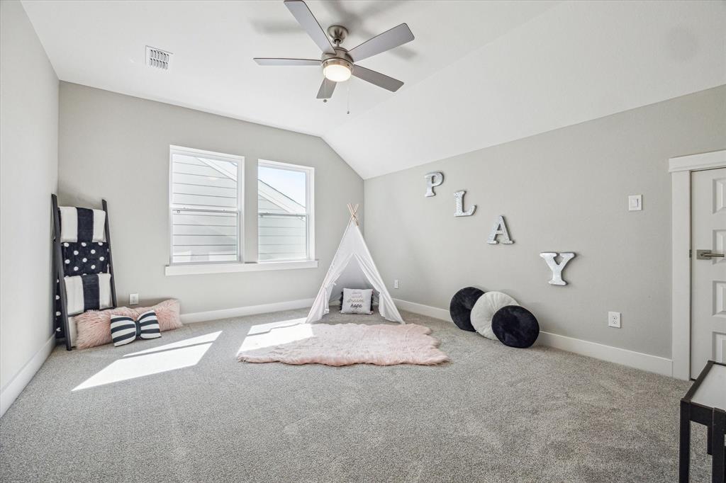 16036 Mason Run Drive, Houston, Texas image 27