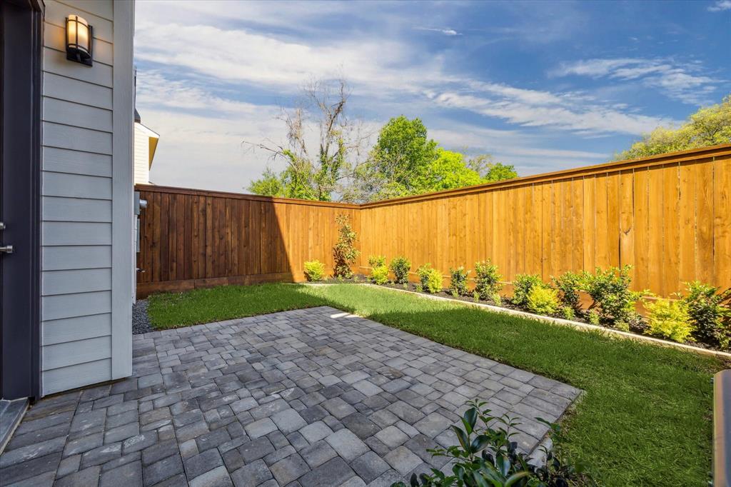 16036 Mason Run Drive, Houston, Texas image 30